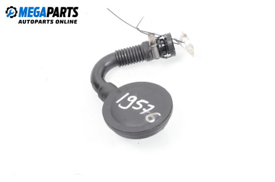 Клапан картерни газове за Audi A3 Hatchback I (09.1996 - 05.2003) 1.9 TDI, 90 к.с.