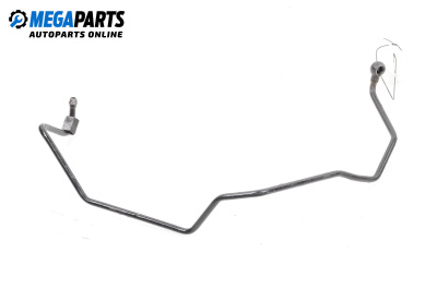 Хидравлична тръба за Audi A3 Hatchback I (09.1996 - 05.2003) 1.9 TDI, 90 к.с.