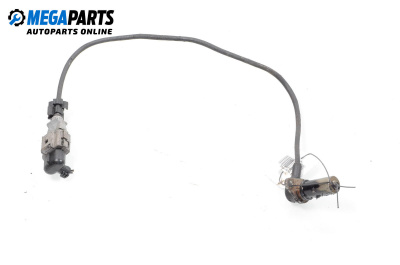 Датчик за колянов вал за Audi A3 Hatchback I (09.1996 - 05.2003) 1.9 TDI, 90 к.с.