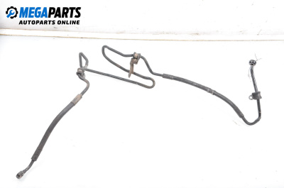 Хидравлична тръба за Audi A3 Hatchback I (09.1996 - 05.2003) 1.9 TDI, 90 к.с.