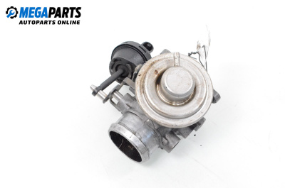 EGR-клапан за Audi A3 Hatchback I (09.1996 - 05.2003) 1.9 TDI, 90 к.с.