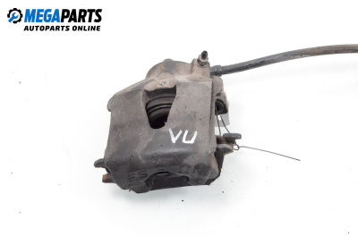 Спирачен апарат за Audi A3 Hatchback I (09.1996 - 05.2003), позиция: предна, лява