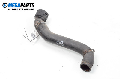 Воден маркуч за Audi A3 Hatchback I (09.1996 - 05.2003) 1.9 TDI, 90 к.с.