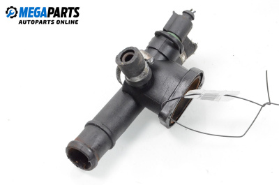 Конзола антифриз за Audi A3 Hatchback I (09.1996 - 05.2003) 1.9 TDI, 90 к.с.