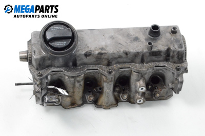 Глава за Audi A3 Hatchback I (09.1996 - 05.2003) 1.9 TDI, 90 к.с.