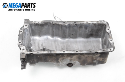 Картер за Audi A3 Hatchback I (09.1996 - 05.2003) 1.9 TDI, 90 к.с.