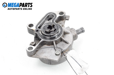 Вакуум помпа за Audi A3 Hatchback I (09.1996 - 05.2003) 1.9 TDI, 90 к.с.