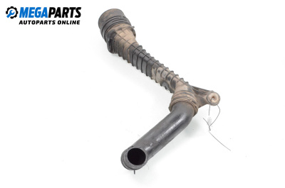 Тръба турбо за Audi A3 Hatchback I (09.1996 - 05.2003) 1.9 TDI, 90 к.с.