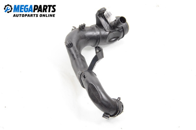 Тръба турбо за Audi A3 Hatchback I (09.1996 - 05.2003) 1.9 TDI, 90 к.с.