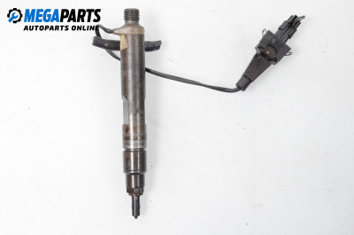 Умна дюза за Audi A3 Hatchback I (09.1996 - 05.2003) 1.9 TDI, 90 к.с.