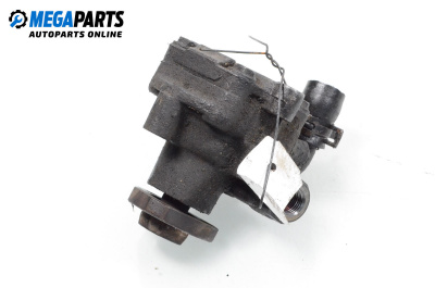 Хидравлична помпа за Audi A3 Hatchback I (09.1996 - 05.2003)