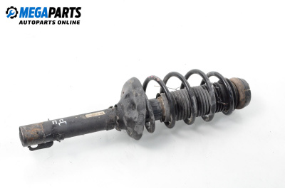 Макферсон за Audi A3 Hatchback I (09.1996 - 05.2003), хечбек, позиция: предна, дясна