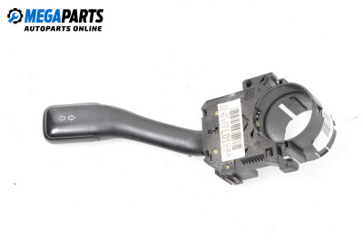 Лостче за светлини за Audi A3 Hatchback I (09.1996 - 05.2003)