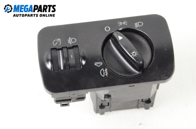 Ключ светлини  за Audi A3 Hatchback I (09.1996 - 05.2003)