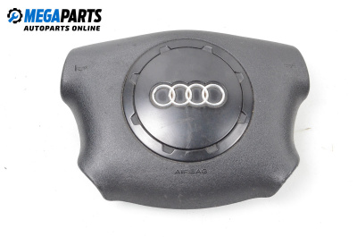 Airbag за Audi A3 Hatchback I (09.1996 - 05.2003), 2+1 вр., хечбек, позиция: предна