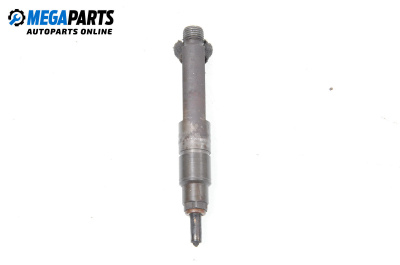 Дюза дизел за Audi A3 Hatchback I (09.1996 - 05.2003) 1.9 TDI, 90 к.с.