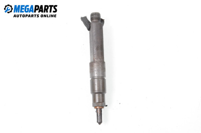 Дюза дизел за Audi A3 Hatchback I (09.1996 - 05.2003) 1.9 TDI, 90 к.с.