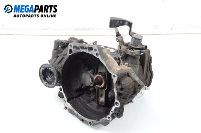 Ръчна скоростна кутия за Audi A3 Hatchback I (09.1996 - 05.2003) 1.9 TDI, 90 к.с.