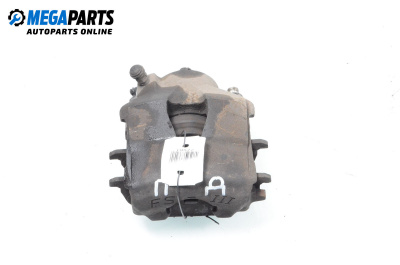 Спирачен апарат за Audi A3 Hatchback I (09.1996 - 05.2003), позиция: предна, дясна