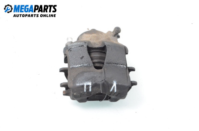 Спирачен апарат за Audi A3 Hatchback I (09.1996 - 05.2003), позиция: предна, лява