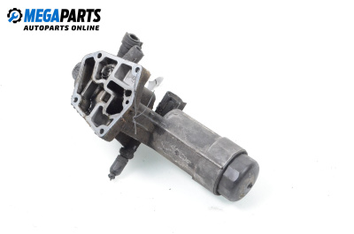 Корпус за маслен филтър за Audi A3 Hatchback I (09.1996 - 05.2003) 1.9 TDI, 90 к.с.