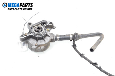 Вакуум помпа за Audi A3 Hatchback I (09.1996 - 05.2003) 1.9 TDI, 90 к.с.