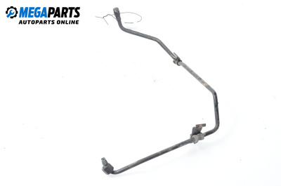 Хидравлична тръба за Audi A3 Hatchback I (09.1996 - 05.2003) 1.9 TDI, 90 к.с.