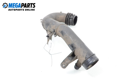 Тръба за охладителна течност за Audi A3 Hatchback I (09.1996 - 05.2003) 1.9 TDI, 90 к.с.