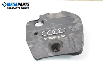 Декоративен капак двигател за Audi A3 Hatchback I (09.1996 - 05.2003)