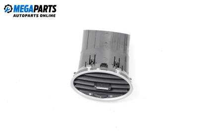 Духалка парно за Ford Focus II Sedan (04.2005 - 09.2012)