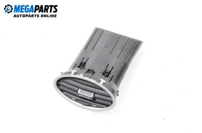 Духалка парно за Ford Focus II Sedan (04.2005 - 09.2012)