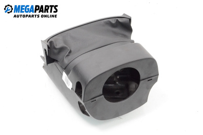 Интериорна пластмаса волан за Ford Focus II Sedan (04.2005 - 09.2012), 4+1 вр., седан