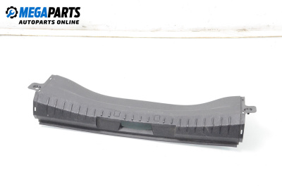 Планка багажник за Ford Focus II Sedan (04.2005 - 09.2012), 4+1 вр., седан