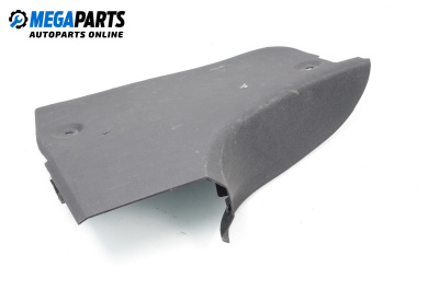 Интериорна пластмаса за Ford Focus II Sedan (04.2005 - 09.2012), 4+1 вр., седан, позиция: дясна