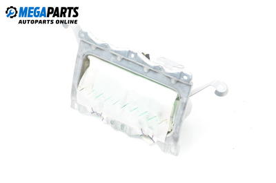 Airbag за Ford Focus II Sedan (04.2005 - 09.2012), 4+1 вр., седан, позиция: предна