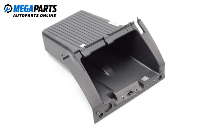 Интериорна пластмаса за Ford Focus II Sedan (04.2005 - 09.2012), 4+1 вр., седан, позиция: предна