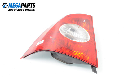 Стоп за Ford Focus II Sedan (04.2005 - 09.2012), седан, позиция: лява