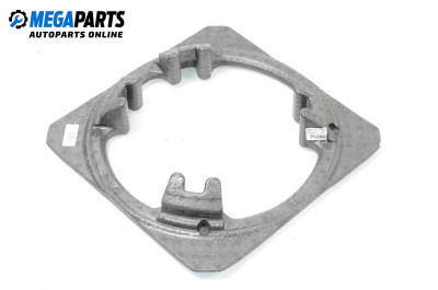 Кора багажник за Ford Focus II Sedan (04.2005 - 09.2012), 4+1 вр., седан