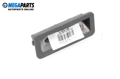 Външна дръжка заден капак за Ford Focus II Sedan (04.2005 - 09.2012), седан, № 6M51198514AC