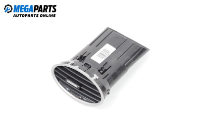 Духалка парно за Ford Focus II Sedan (04.2005 - 09.2012)