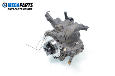 ГНП-горивонагнетателна помпа за Ford Focus II Sedan (04.2005 - 09.2012) 2.0 TDCi, 136 к.с., № A2C20000598