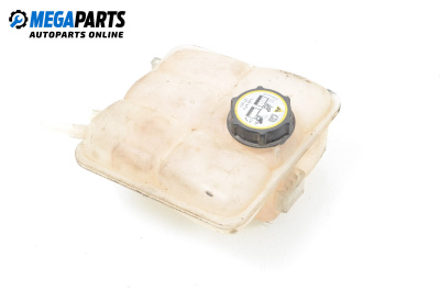 Казанче за антифриз за Ford Focus II Sedan (04.2005 - 09.2012) 2.0 TDCi, 136 к.с.