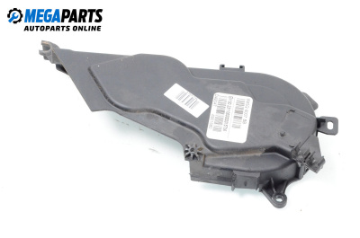 Капак ангренажен ремък за Ford Focus II Sedan (04.2005 - 09.2012) 2.0 TDCi, 136 к.с.
