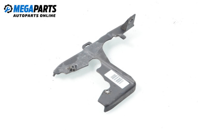 Капак ангренажен ремък за Ford Focus II Sedan (04.2005 - 09.2012) 2.0 TDCi, 136 к.с.
