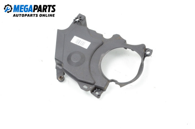 Капак ангренажен ремък за Ford Focus II Sedan (04.2005 - 09.2012) 2.0 TDCi, 136 к.с.