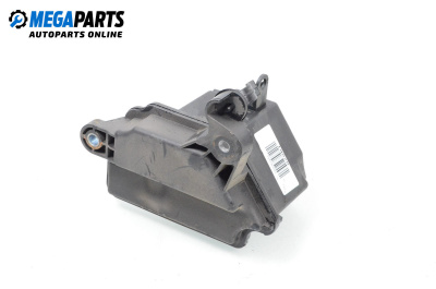 Компенсаторен съд вакуум за Ford Focus II Sedan (04.2005 - 09.2012) 2.0 TDCi, 136 к.с.