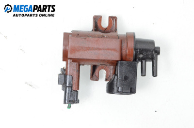 Вакуум клапан за Ford Focus II Sedan (04.2005 - 09.2012) 2.0 TDCi, 136 к.с.