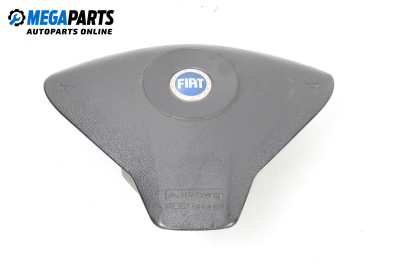 Airbag за Fiat Stilo Hatchback (10.2001 - 11.2010), 2+1 вр., хечбек, позиция: предна