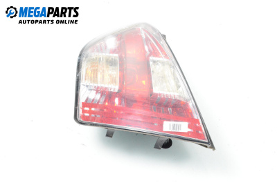 Стоп за Fiat Stilo Hatchback (10.2001 - 11.2010), хечбек, позиция: лява