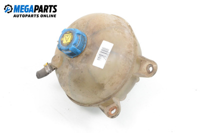 Казанче за антифриз за Fiat Stilo Hatchback (10.2001 - 11.2010) 1.2 16V (192_XA1B), 80 к.с.